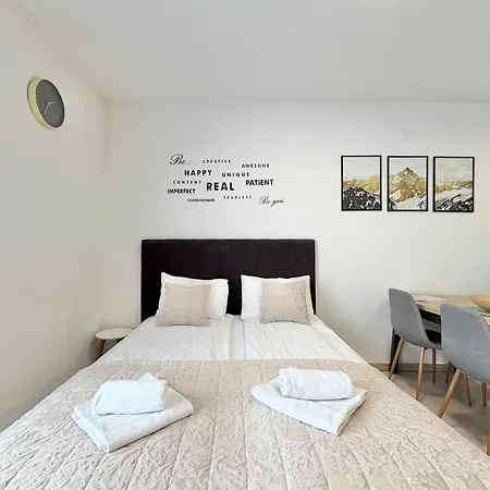 Hills Peak * Zlatibor