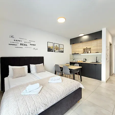 Hills Peak * Zlatibor