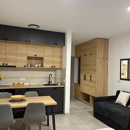 Hills Peak * Zlatibor